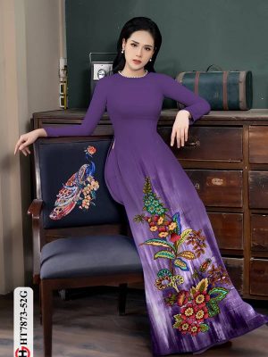 1610071444 35 vai ao dai dep 2021 (8)